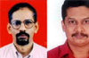 Mangalore University appoints 2 new registrars